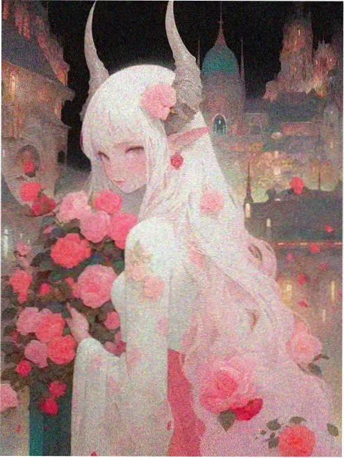 极限职业