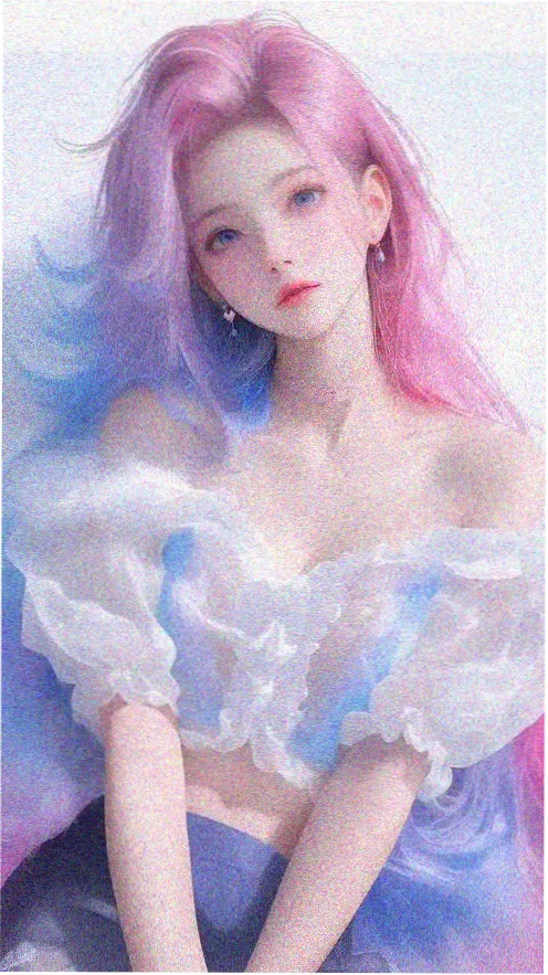 机智医生生活