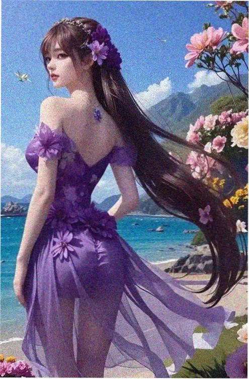 非常律师禹英禑
